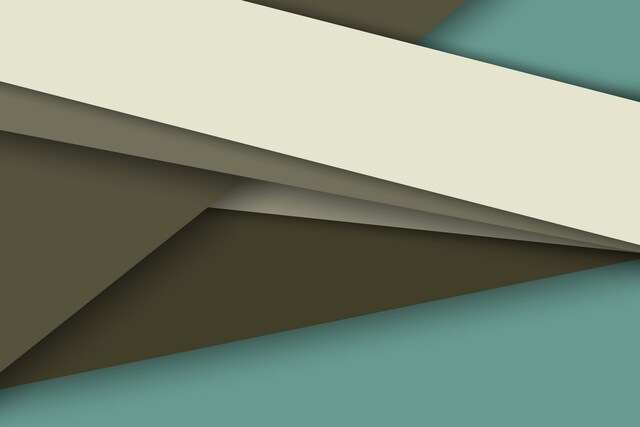 Обои 2026-03-31 №81981