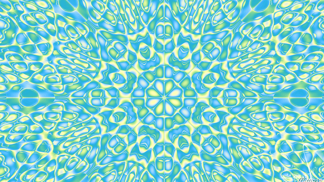 Обои 2026-03-31 №81980