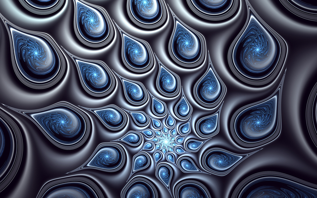 Обои 2026-03-31 №82002