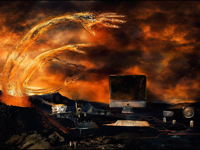 Обои 2026-03-31 №82011