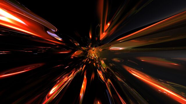 Обои 2026-03-31 №82007