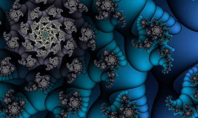 Обои 2026-03-31 №82008