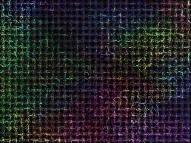 Обои 2026-03-31 №82022