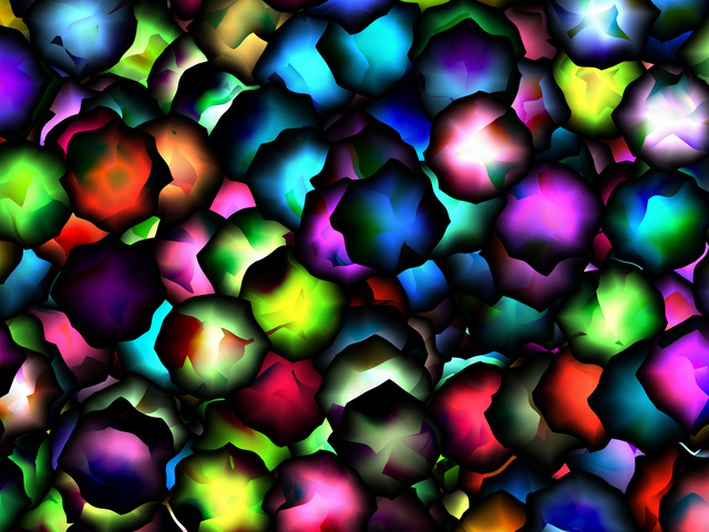 Обои 2026-03-31 №82021