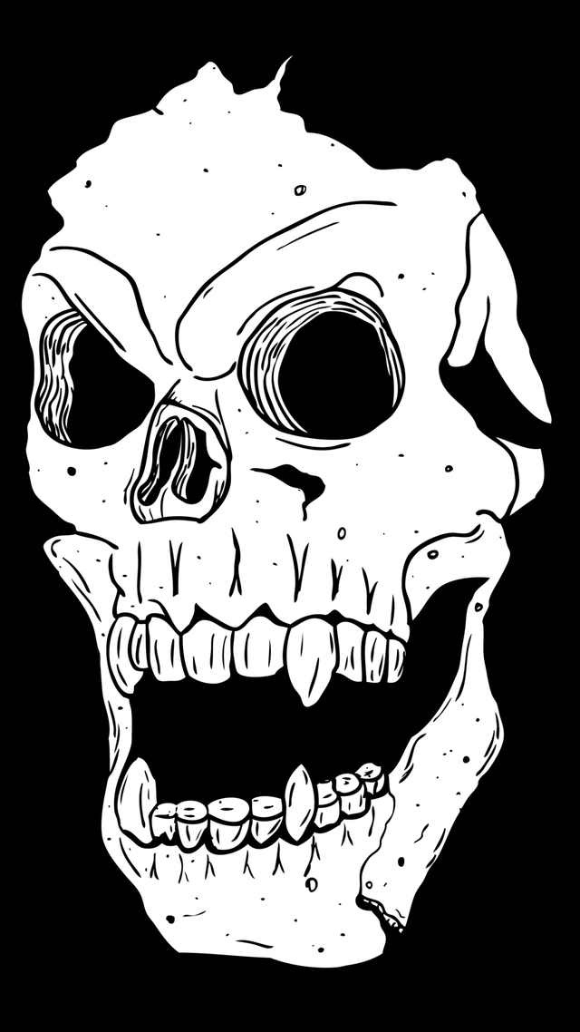 Обои 2026-03-31 №82016