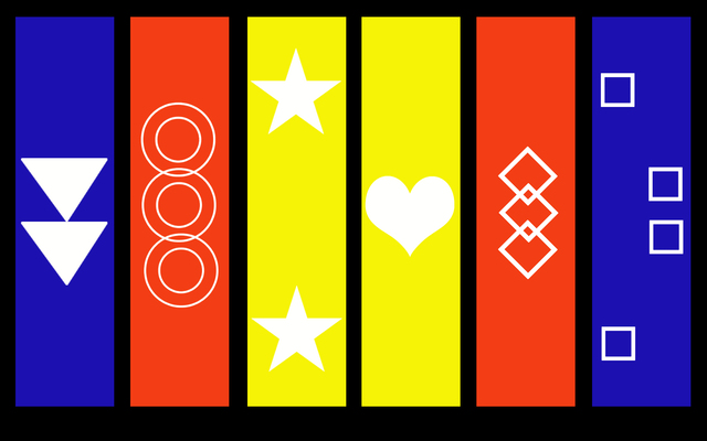 Обои 2026-03-31 №82019