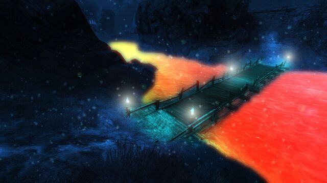 Обои 2026-03-31 №82015