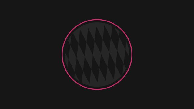 Обои 2026-03-31 №82014