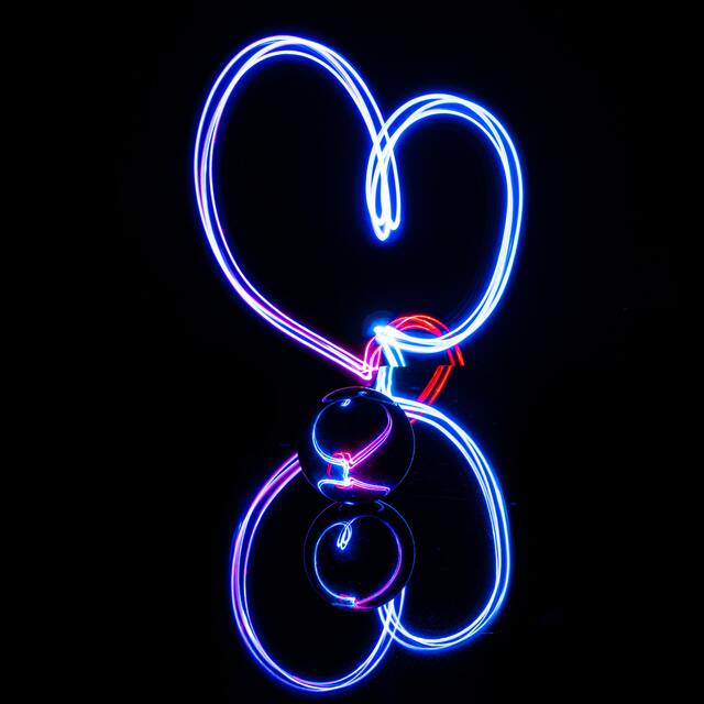 Обои 2026-04-01 №82026