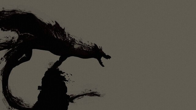 Обои 2026-03-31 №82013