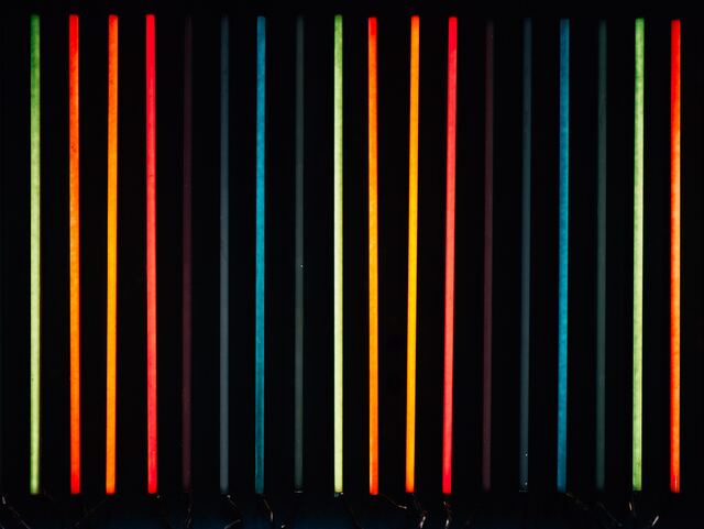 Обои 2026-04-01 №82028