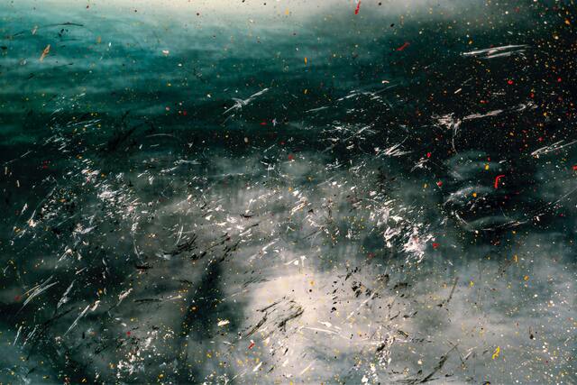 Обои 2026-04-01 №82024