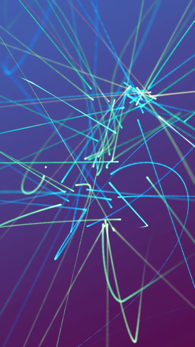 Обои 2026-04-01 №82023