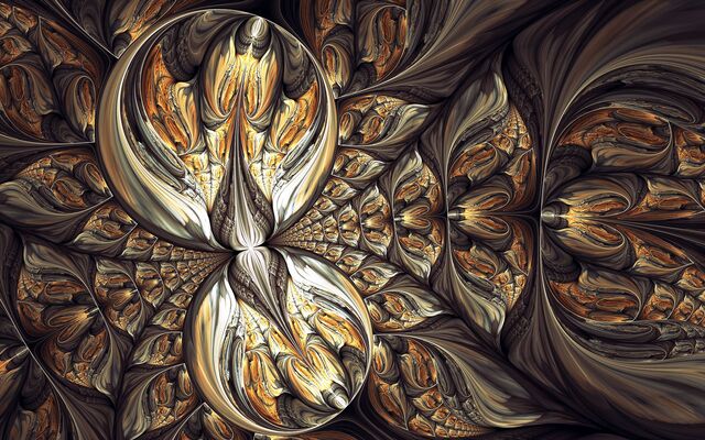 Обои 2026-04-01 №82034