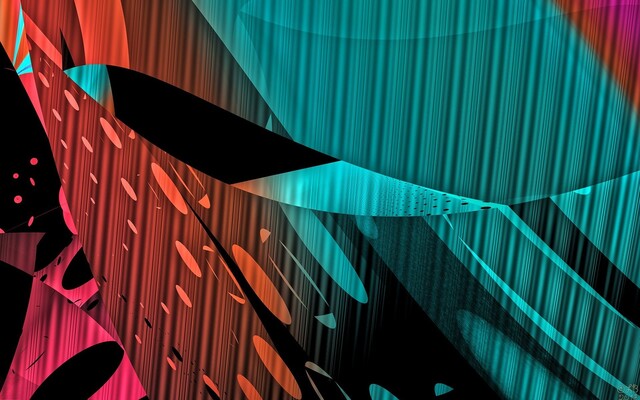 Обои 2026-04-01 №82033