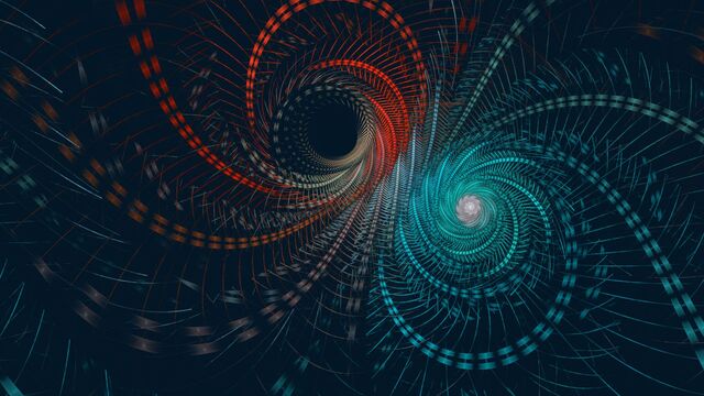 Обои 2026-04-01 №82030