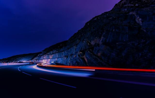 Обои 2026-04-01 №82035