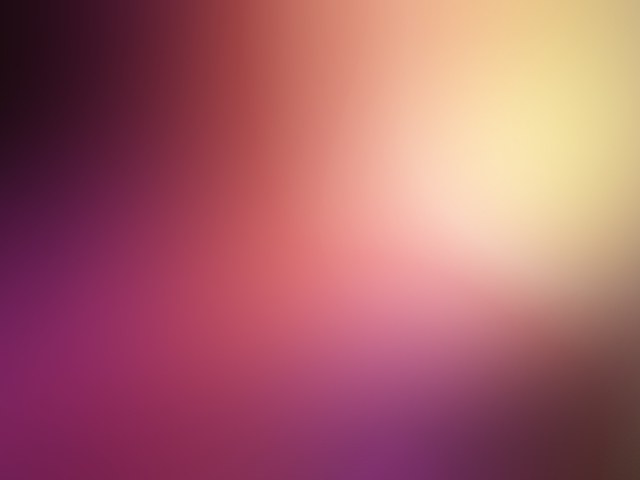 Обои 2026-04-01 №82048