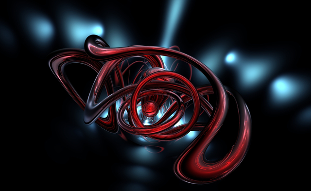 Обои 2026-04-01 №82052