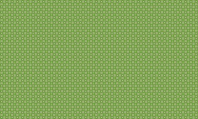 Обои 2026-04-01 №82051