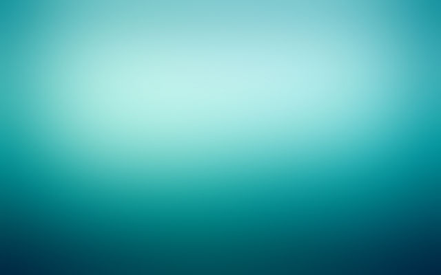 Обои 2026-04-01 №82049