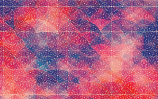 Обои 2026-04-01 №82058