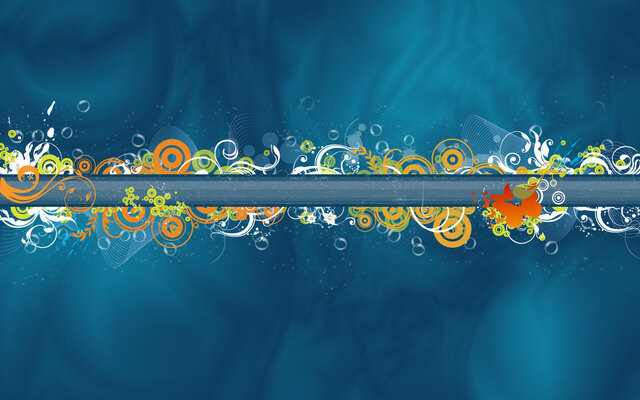 Обои 2026-04-02 №82065