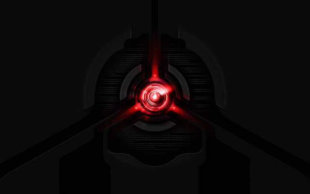 Обои 2026-04-02 №82064