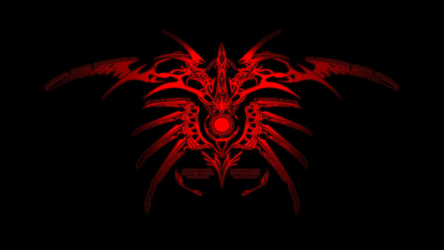 Обои 2026-04-02 №82061