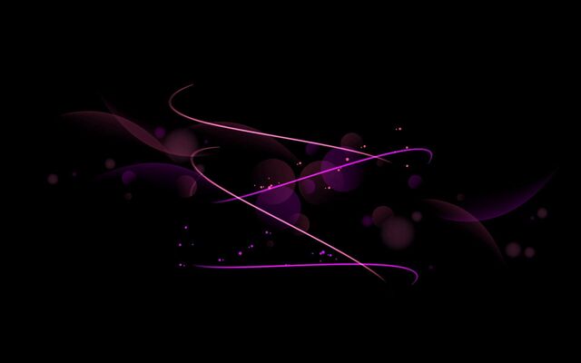 Обои 2026-04-02 №82066