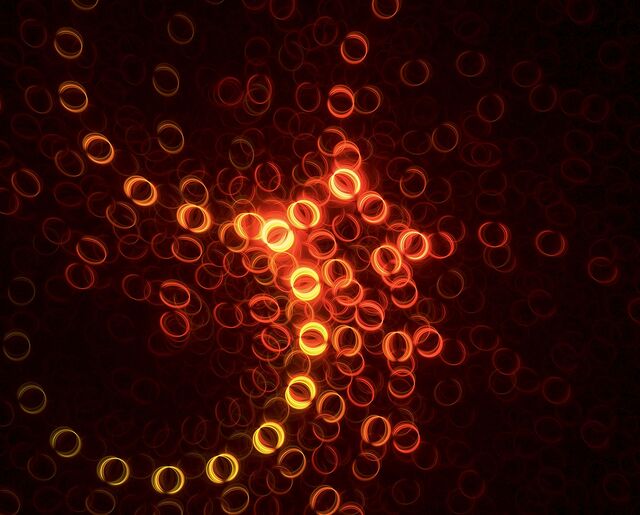 Обои 2026-04-02 №82075