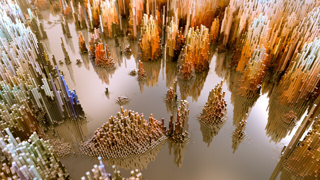 Обои 2026-04-02 №82074