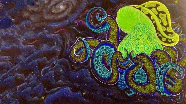 Обои 2026-04-02 №82073