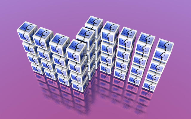 Обои 2026-04-02 №82072