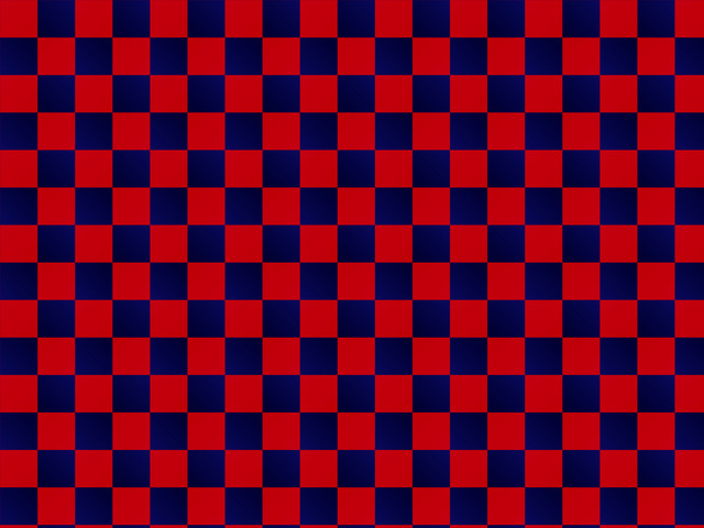 Обои 2026-04-02 №82071