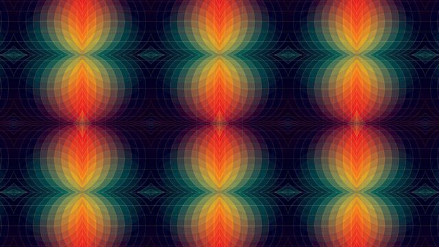 Обои 2026-04-02 №82083