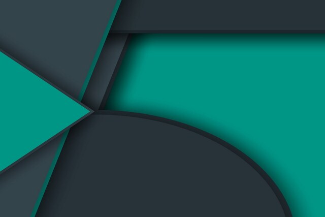 Обои 2026-04-02 №82081