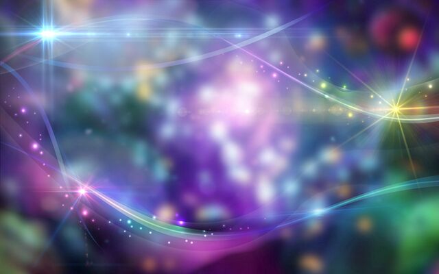 Обои 2026-04-02 №82088