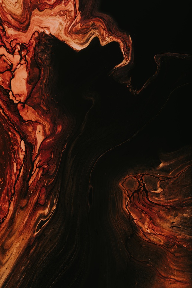 Обои 2026-04-02 №82084