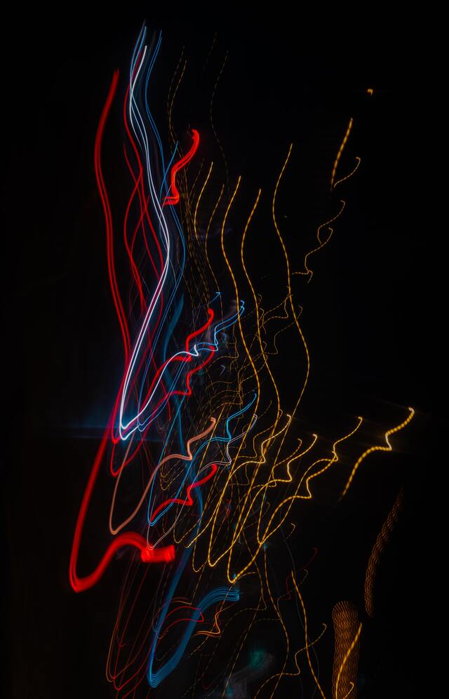 Обои 2026-04-02 №82087