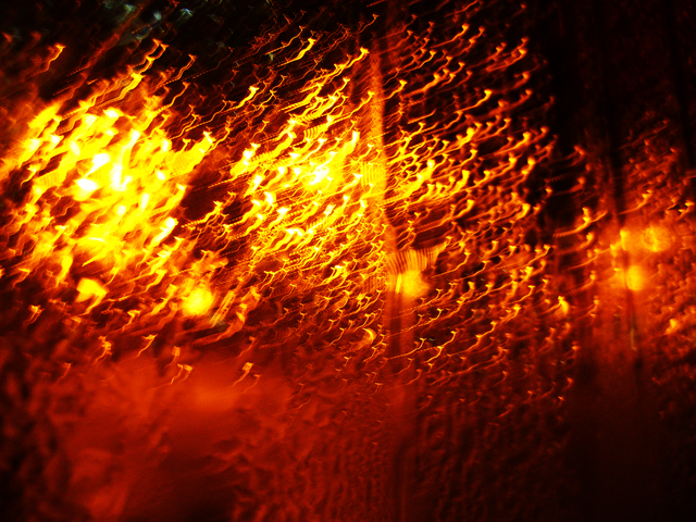 Обои 2026-04-02 №82086