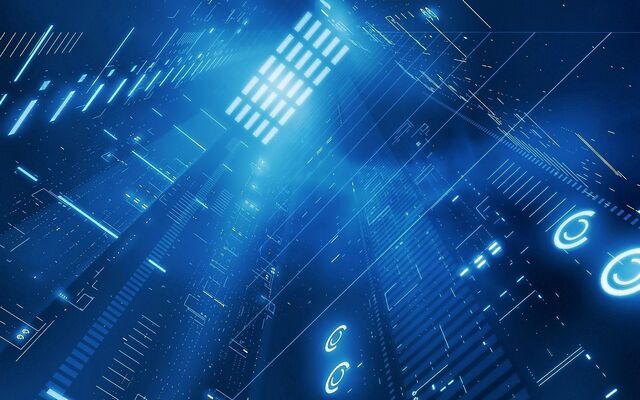 Обои 2026-04-02 №82085