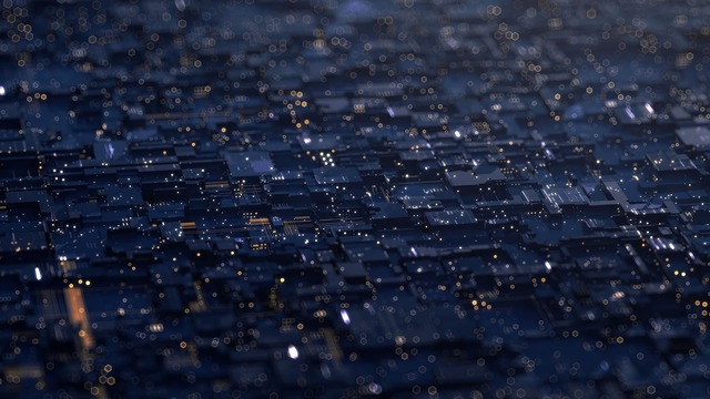 Обои 2026-04-02 №82096