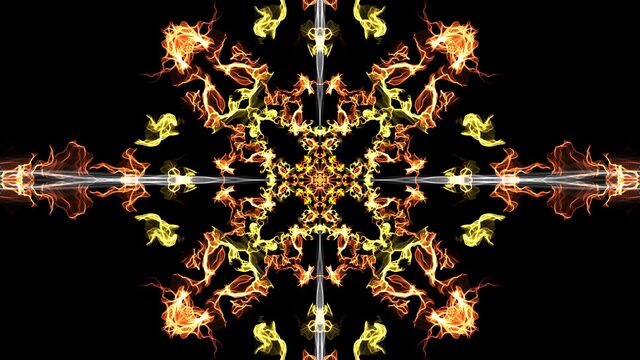 Обои 2026-04-02 №82104