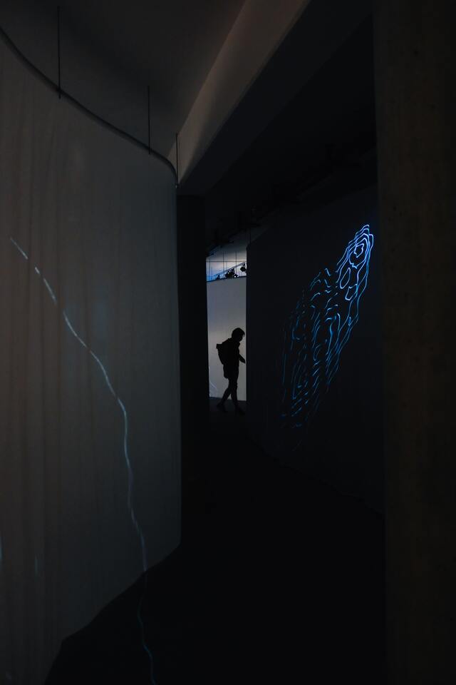 Обои 2026-04-02 №82100