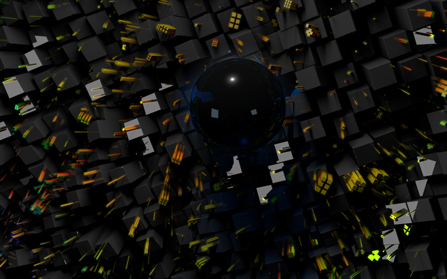 Обои 2026-04-02 №82102