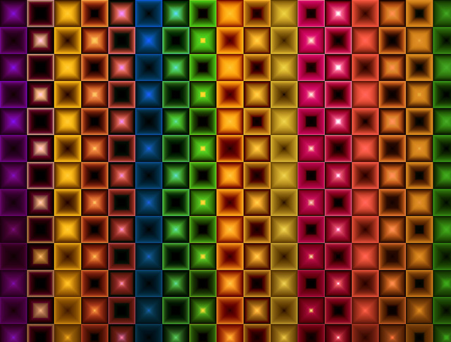 Обои 2026-04-03 №82107