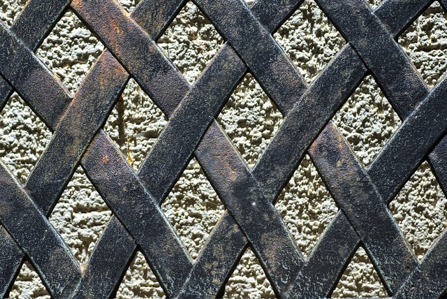 Обои 2026-04-03 №82111