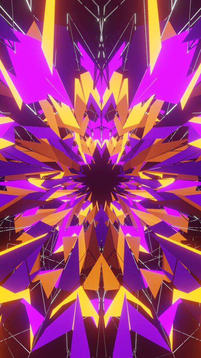 Обои 2026-04-03 №82110