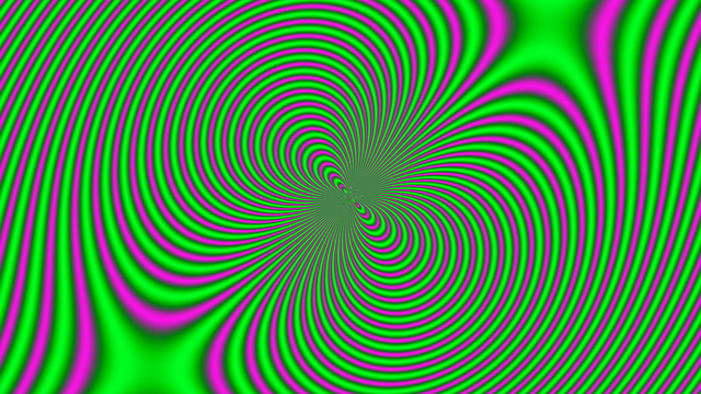 Обои 2026-04-03 №82108